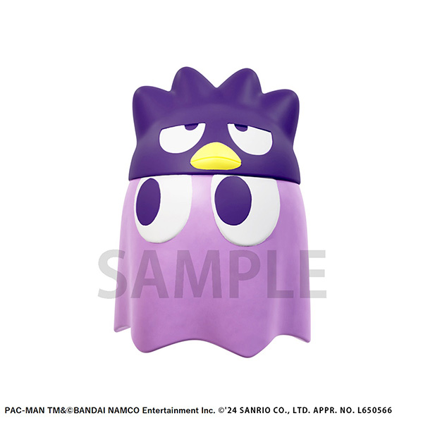 サムネイル画像4