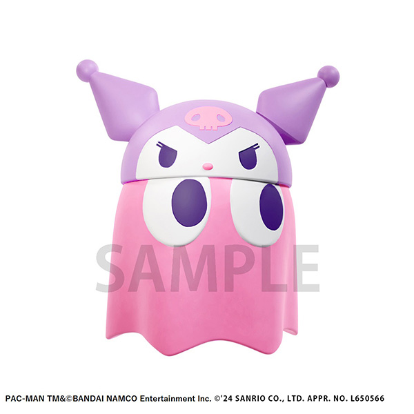 サムネイル画像7