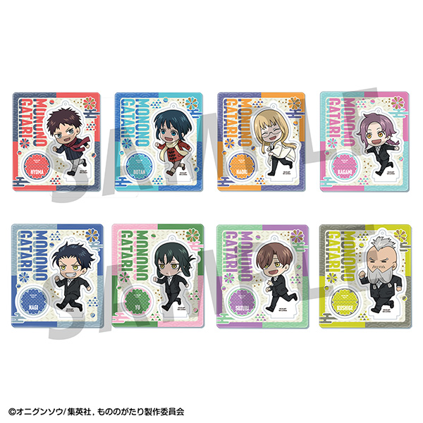 サムネイル画像3