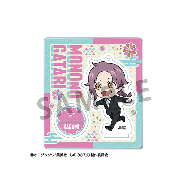 サムネイル画像11