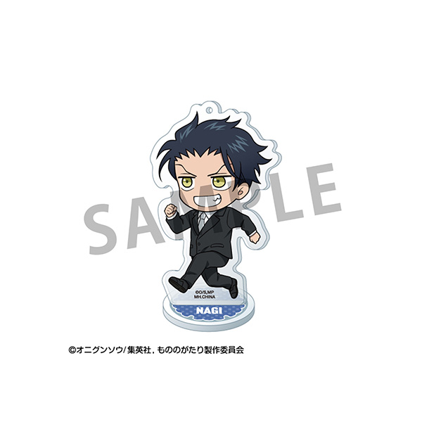 サムネイル画像12