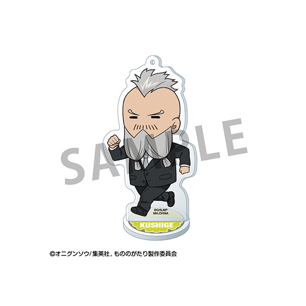 サムネイル画像18