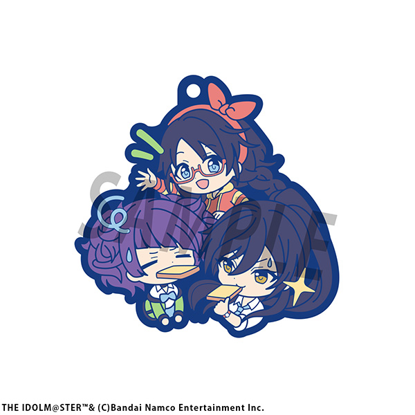 サムネイル画像3