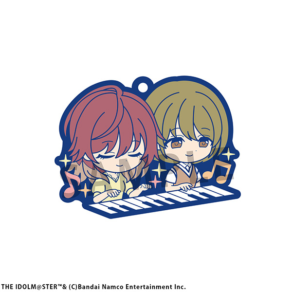 サムネイル画像7