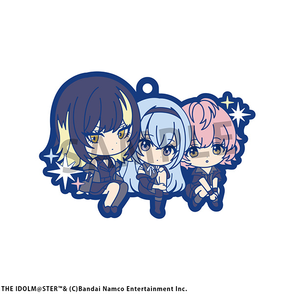 サムネイル画像8