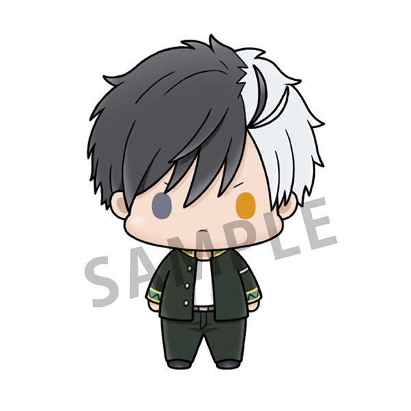 サムネイル画像3