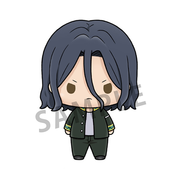 サムネイル画像5