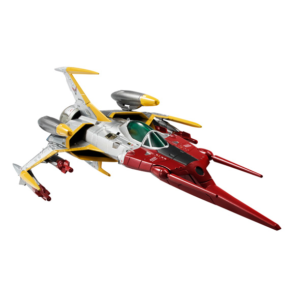 サムネイル画像8