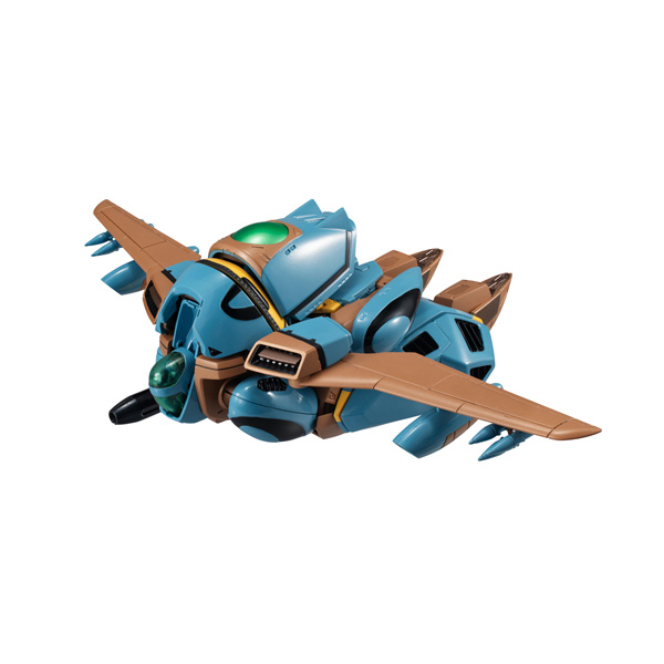 サムネイル画像10