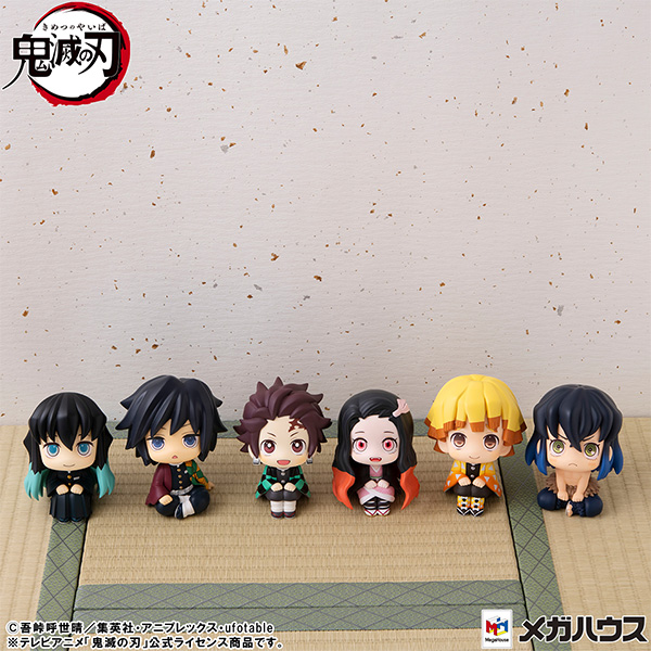 サムネイル画像10