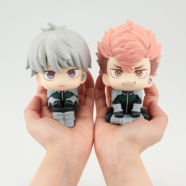 サムネイル画像8