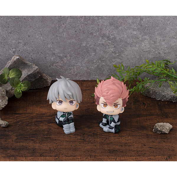 サムネイル画像10