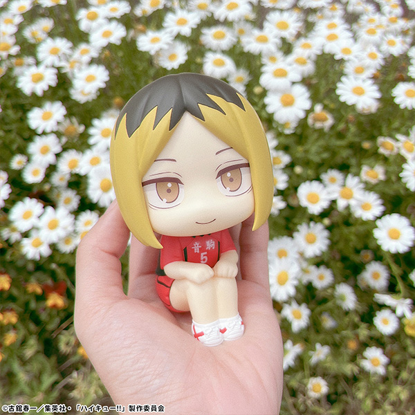 サムネイル画像12