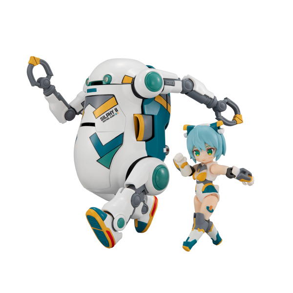 サムネイル画像3