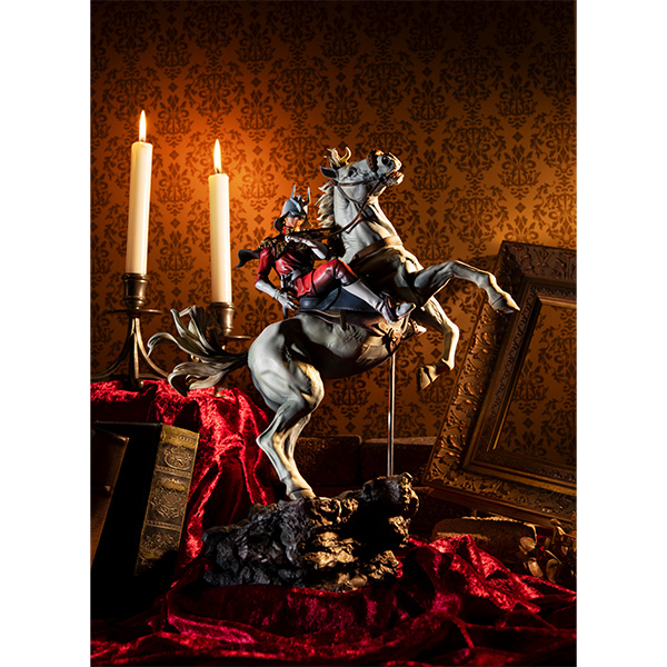 サムネイル画像4