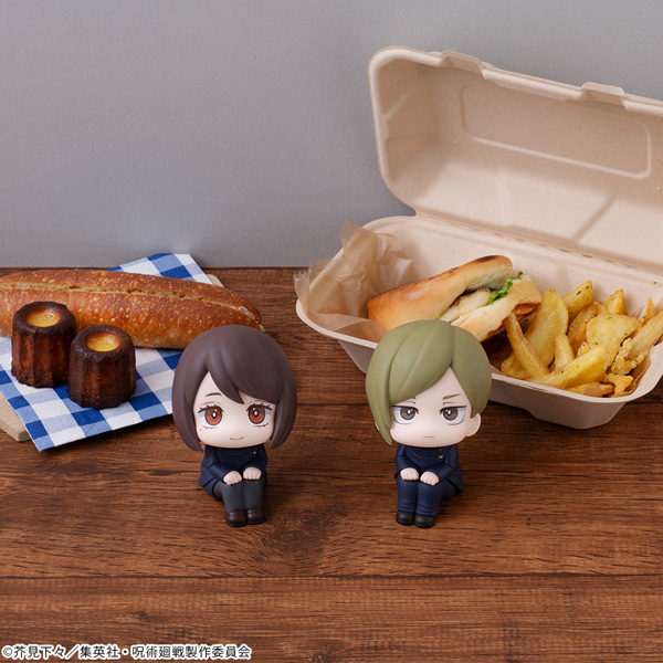 サムネイル画像9