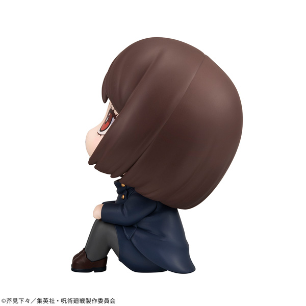 サムネイル画像6