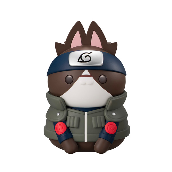 サムネイル画像9