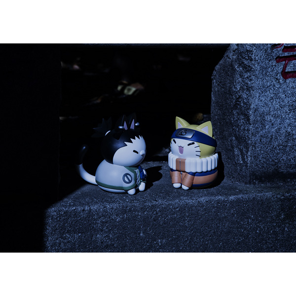 サムネイル画像12