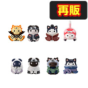 火影忍者奈亞人！戰爭開始！第四次忍界大戰篇【再版】