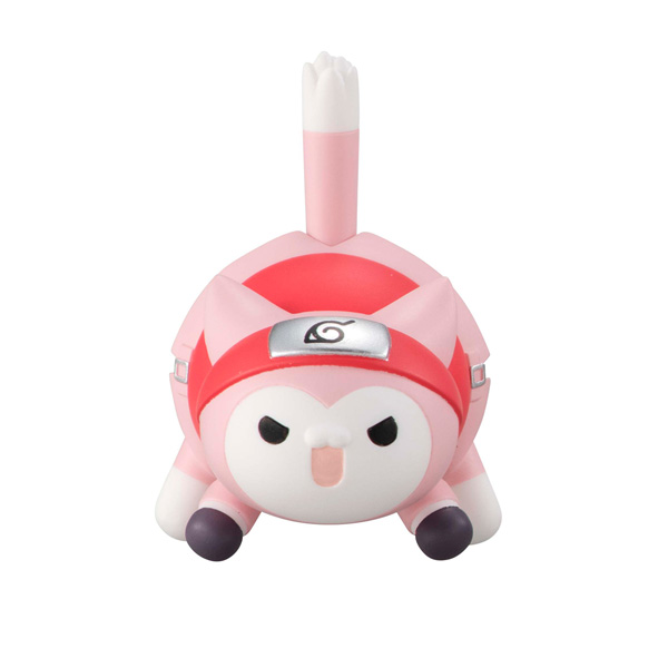 サムネイル画像6