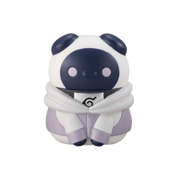 サムネイル画像7