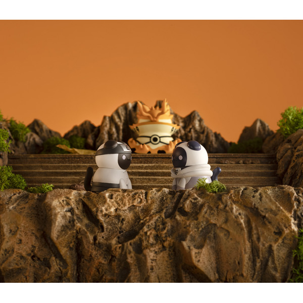 サムネイル画像14