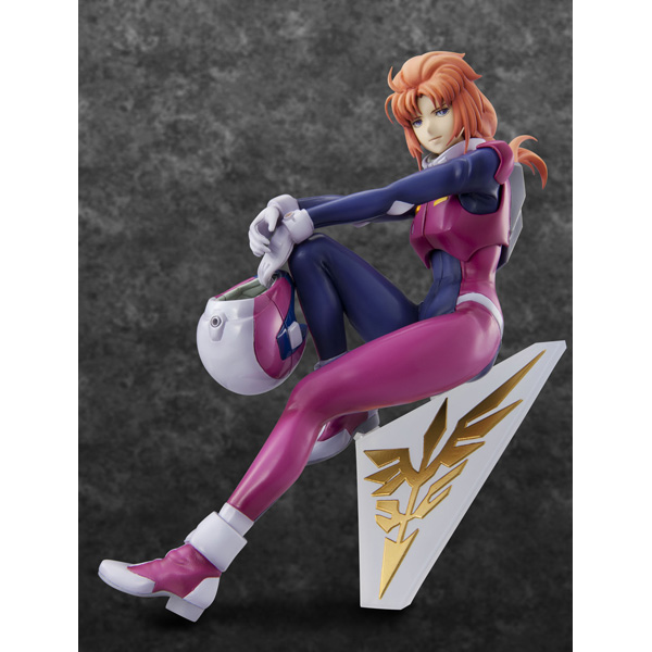 サムネイル画像11