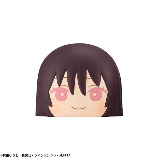 サムネイル画像7