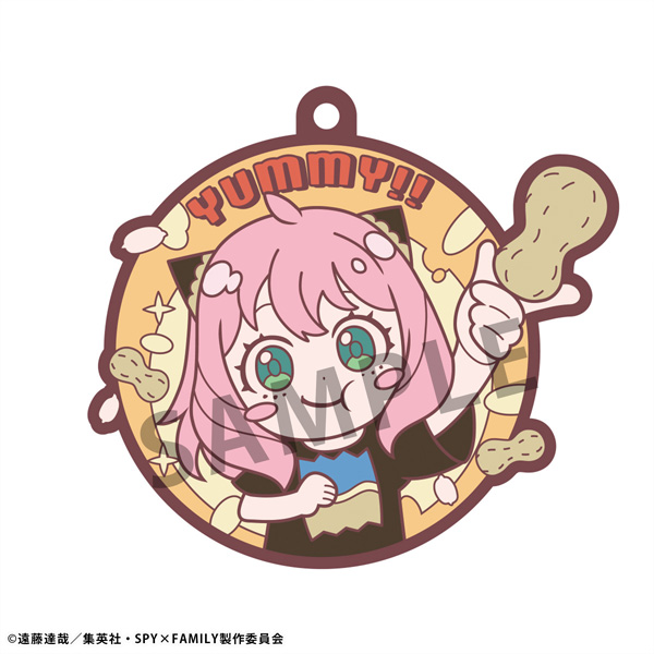 サムネイル画像3