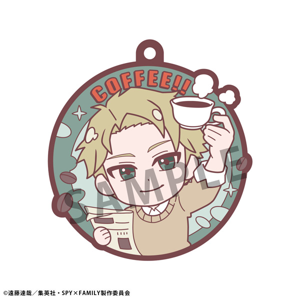 サムネイル画像4