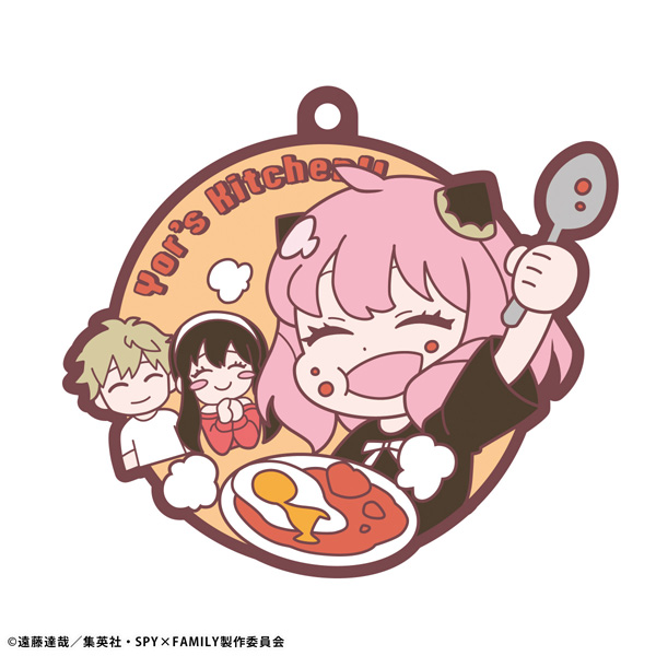 サムネイル画像8