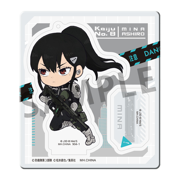 サムネイル画像11