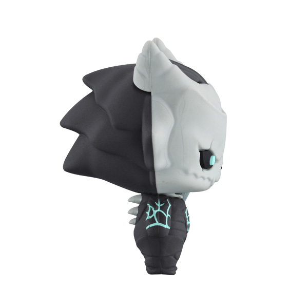 サムネイル画像4