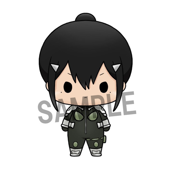 サムネイル画像8