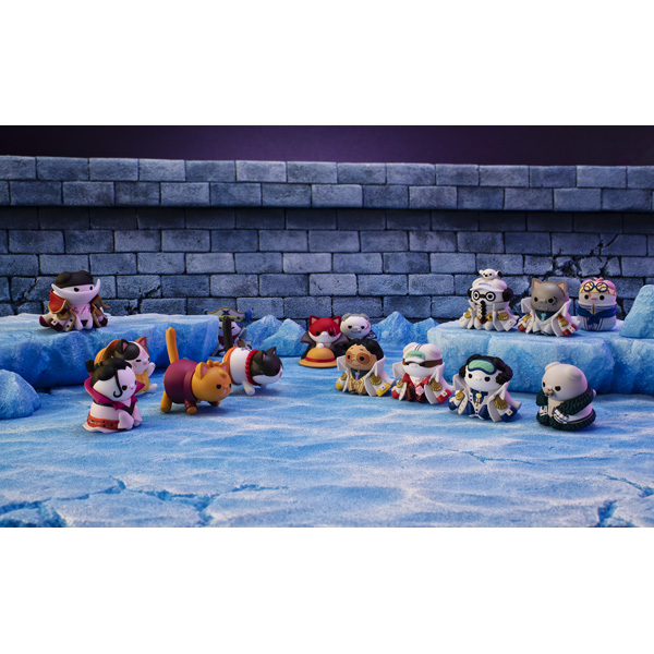 サムネイル画像13