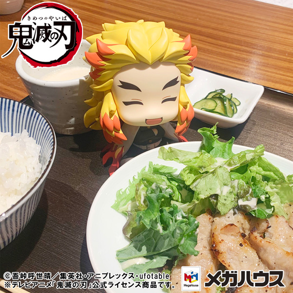 サムネイル画像10