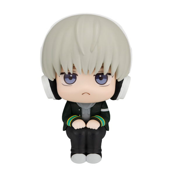 サムネイル画像3