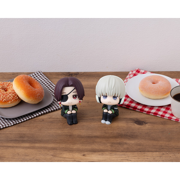 サムネイル画像9