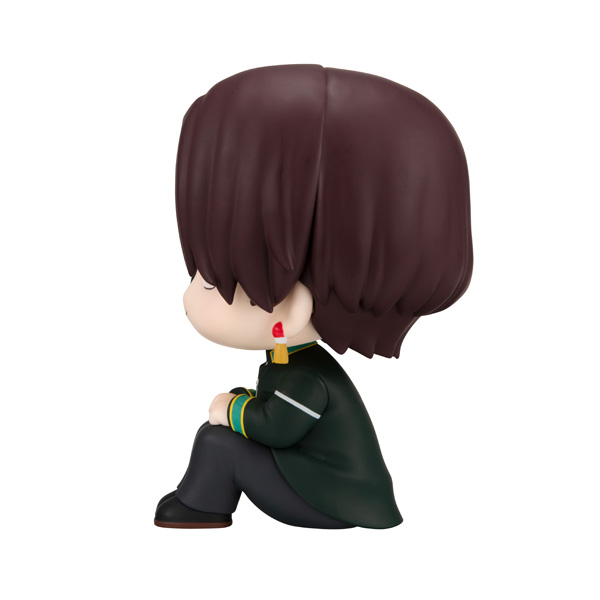 サムネイル画像7