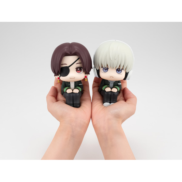 サムネイル画像8