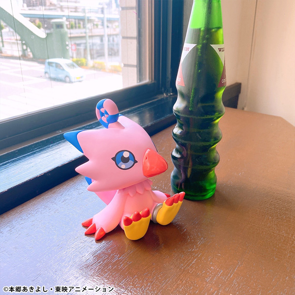 サムネイル画像12