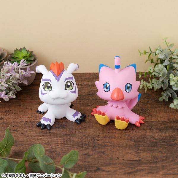 サムネイル画像8