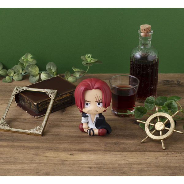 サムネイル画像9