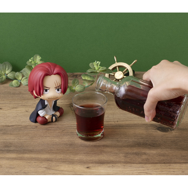 サムネイル画像10