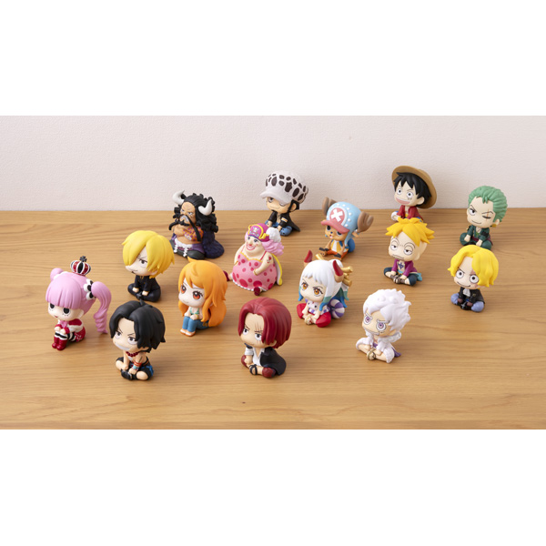 サムネイル画像12