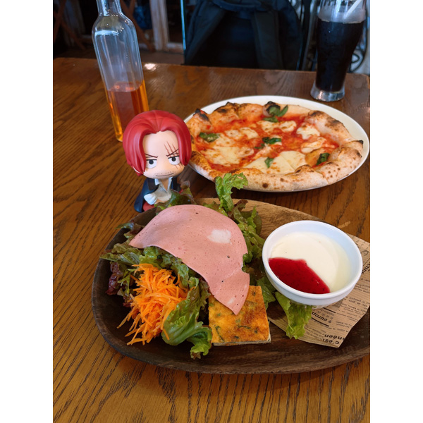 サムネイル画像14