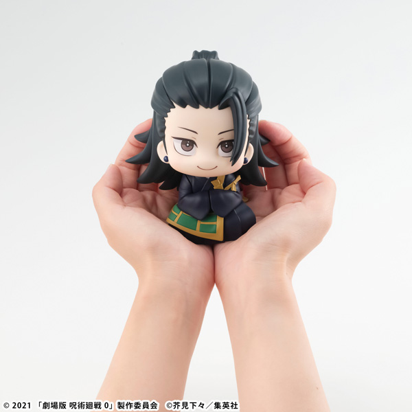 サムネイル画像8