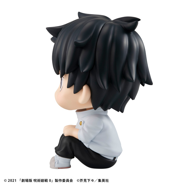 サムネイル画像8