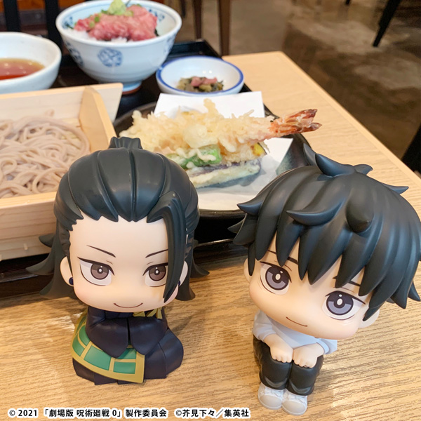 サムネイル画像15